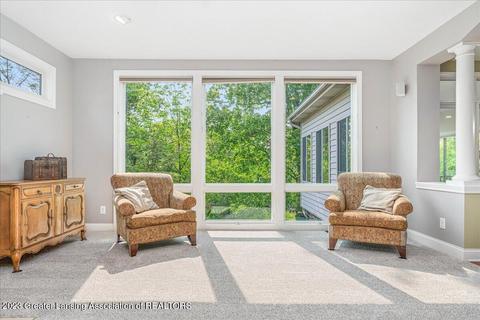 5593 Wild Iris Ln, Haslett, MI 48840 photo 18