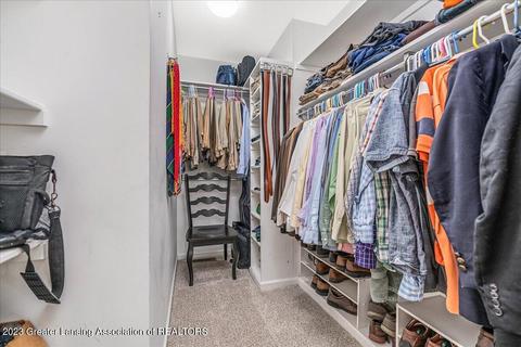 5593 Wild Iris Ln, Haslett, MI 48840 photo 28
