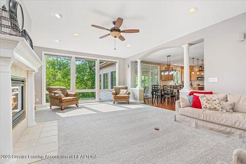 5593 Wild Iris Ln, Haslett, MI 48840 photo 17