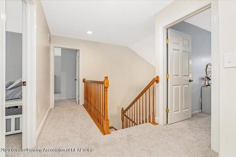 5593 Wild Iris Ln, Haslett, MI 48840 photo 21