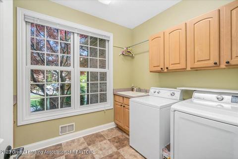 5593 Wild Iris Ln, Haslett, MI 48840 photo 19