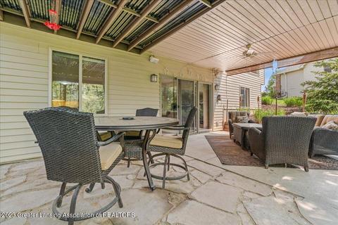 5593 Wild Iris Ln, Haslett, MI 48840 photo 36