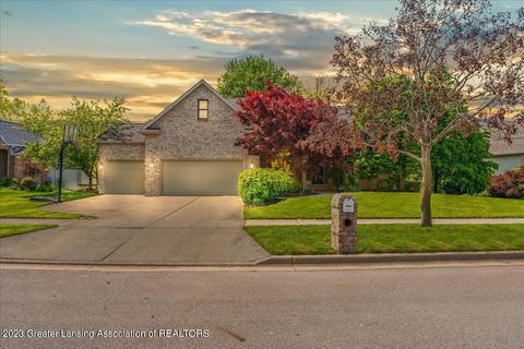 5593 Wild Iris Ln, Haslett, MI 48840