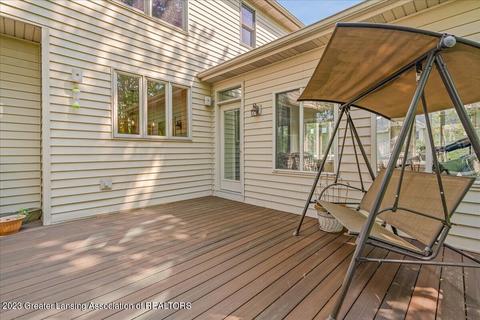 5593 Wild Iris Ln, Haslett, MI 48840 photo 39