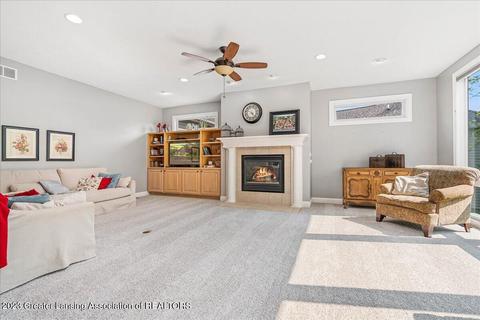 5593 Wild Iris Ln, Haslett, MI 48840 photo 15