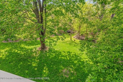 5593 Wild Iris Ln, Haslett, MI 48840 photo 42
