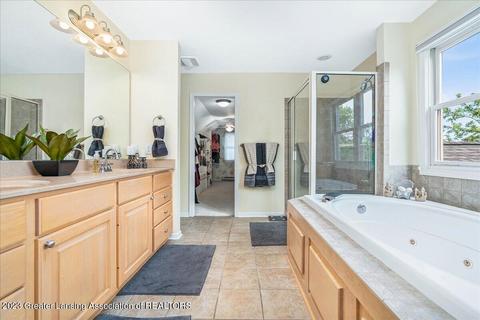5593 Wild Iris Ln, Haslett, MI 48840 photo 29