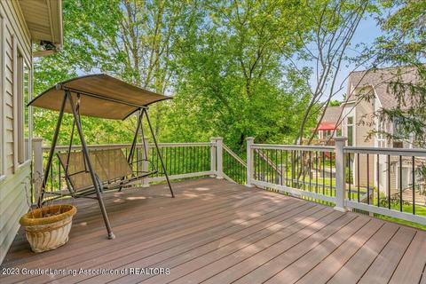 5593 Wild Iris Ln, Haslett, MI 48840 photo 38