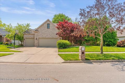5593 Wild Iris Ln, Haslett, MI 48840 photo 2