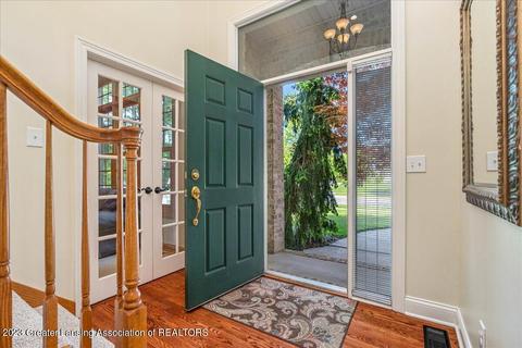 5593 Wild Iris Ln, Haslett, MI 48840 photo 3