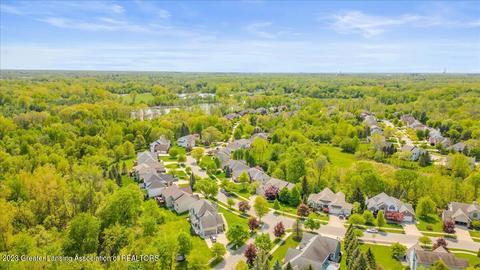 5593 Wild Iris Ln, Haslett, MI 48840 photo 45