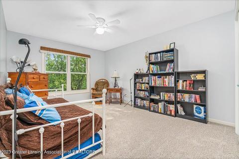 5593 Wild Iris Ln, Haslett, MI 48840 photo 22