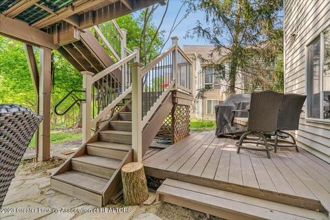 5593 Wild Iris Ln, Haslett, MI 48840 photo 40