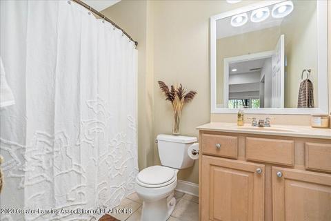 5593 Wild Iris Ln, Haslett, MI 48840 photo 35