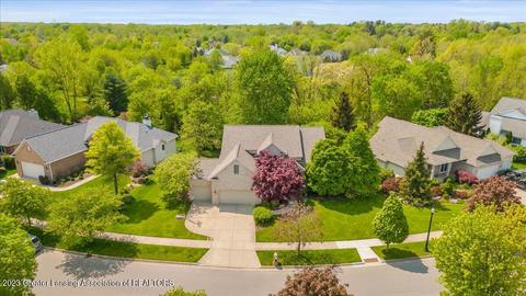 5593 Wild Iris Ln, Haslett, MI 48840 photo 46