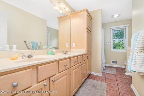 5593 Wild Iris Ln, Haslett, MI 48840 photo 25