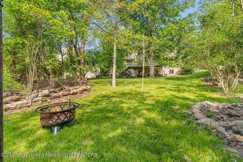 5593 Wild Iris Ln, Haslett, MI 48840 photo 43