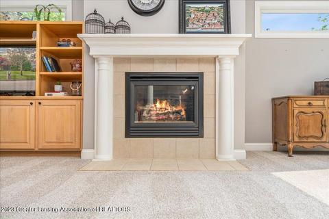 5593 Wild Iris Ln, Haslett, MI 48840 photo 16