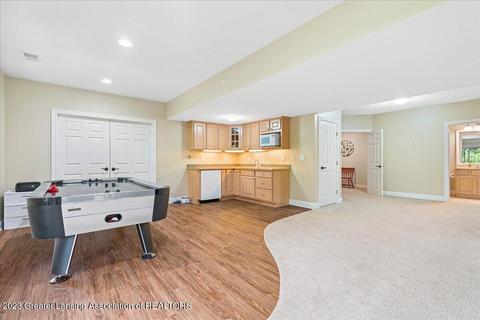 5593 Wild Iris Ln, Haslett, MI 48840 photo 33