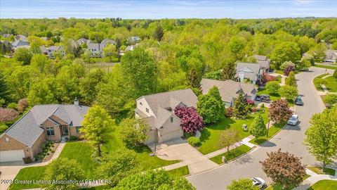 5593 Wild Iris Ln, Haslett, MI 48840 photo 44