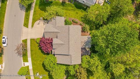 5593 Wild Iris Ln, Haslett, MI 48840 photo 47