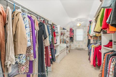 5593 Wild Iris Ln, Haslett, MI 48840 photo 31