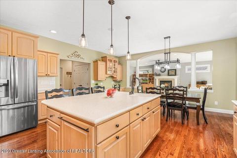 5593 Wild Iris Ln, Haslett, MI 48840 photo 12