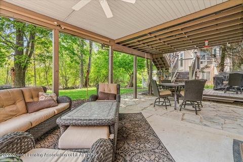 5593 Wild Iris Ln, Haslett, MI 48840 photo 37