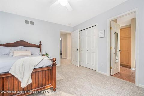 5593 Wild Iris Ln, Haslett, MI 48840 photo 24