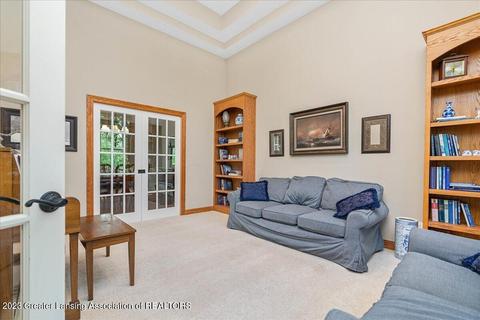 5593 Wild Iris Ln, Haslett, MI 48840 photo 5