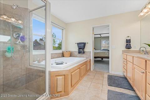 5593 Wild Iris Ln, Haslett, MI 48840 photo 30