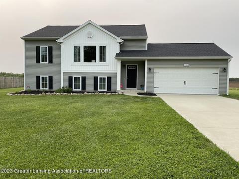 15124 Portage Rd, Vicksburg, MI 49097