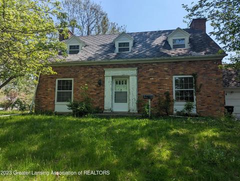 3231 Cedarbrook Ave, Lansing, MI 48910 photo 5