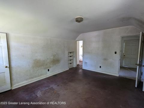 3231 Cedarbrook Ave, Lansing, MI 48910 photo 21