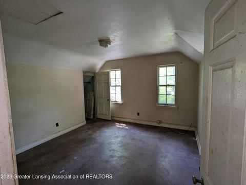 3231 Cedarbrook Ave, Lansing, MI 48910 photo 14