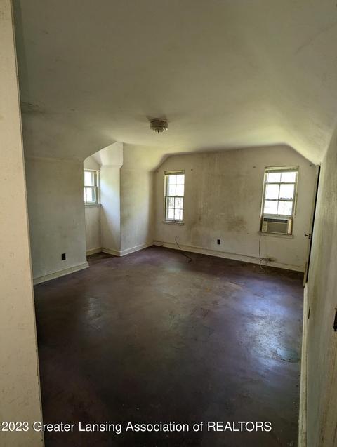 3231 Cedarbrook Ave, Lansing, MI 48910 photo 20