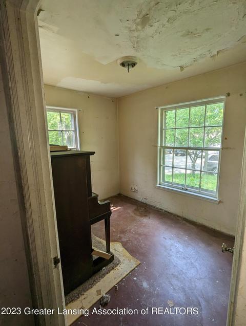 3231 Cedarbrook Ave, Lansing, MI 48910 photo 12