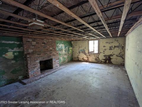 3231 Cedarbrook Ave, Lansing, MI 48910 photo 25