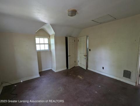 3231 Cedarbrook Ave, Lansing, MI 48910 photo 19