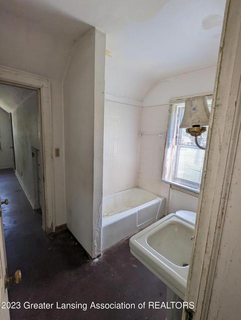 3231 Cedarbrook Ave, Lansing, MI 48910 photo 15