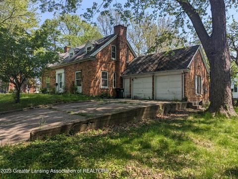 3231 Cedarbrook Ave, Lansing, MI 48910 photo 2