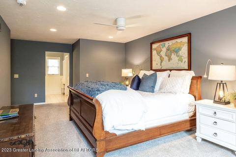 2148 Long Leaf Trl, Okemos, MI 48864 photo 26