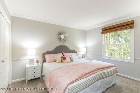 2148 Long Leaf Trl, Okemos, MI 48864 photo 36