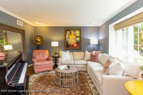2148 Long Leaf Trl, Okemos, MI 48864 photo 8
