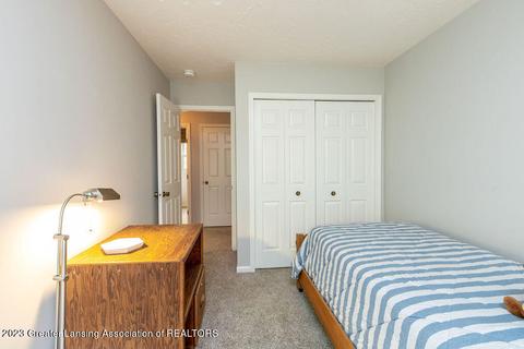 2148 Long Leaf Trl, Okemos, MI 48864 photo 33
