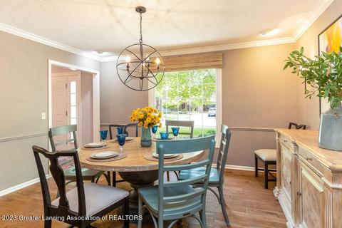 2148 Long Leaf Trl, Okemos, MI 48864 photo 9
