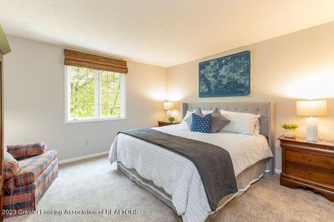 2148 Long Leaf Trl, Okemos, MI 48864 photo 34
