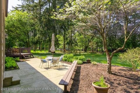 2148 Long Leaf Trl, Okemos, MI 48864 photo 47