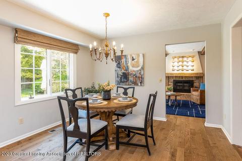 2148 Long Leaf Trl, Okemos, MI 48864 photo 10
