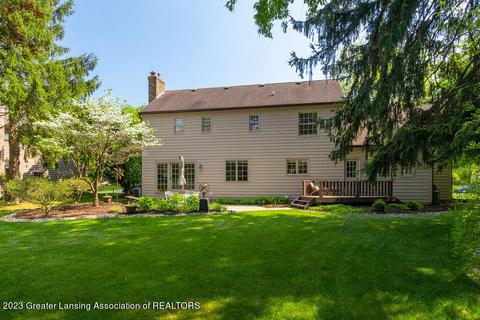 2148 Long Leaf Trl, Okemos, MI 48864 photo 43